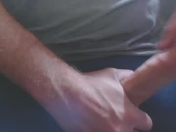 Cutey_19 July 10, 2025 Chaturbate stream image