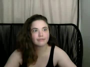 Emberlo_Ol July 10, 2025 Chaturbate stream image