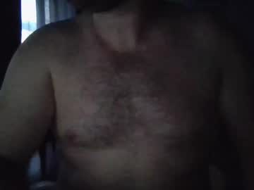 Esclavepourfemme July 10, 2025 Chaturbate stream image