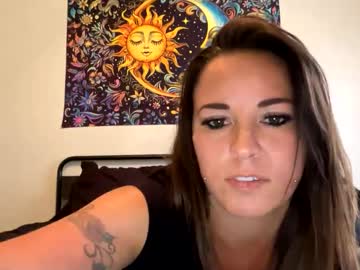Jnnylynn July 10, 2025 Chaturbate stream image