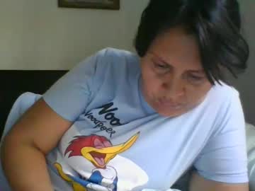 Karol_Gill July 10, 2025 Chaturbate stream image