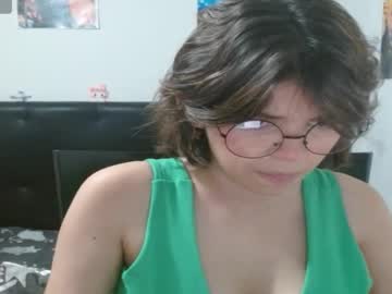 Katsuya2 July 10, 2025 Chaturbate stream image