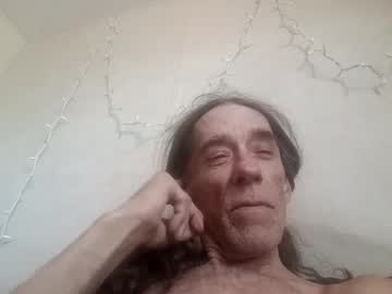 Kevinwildcat8888 July 10, 2025 Chaturbate stream image