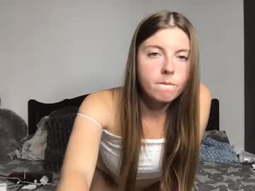 Miss_Angel_ July 10, 2025 Chaturbate stream image
