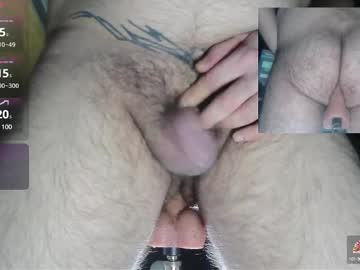 Monegg July 10, 2025 Chaturbate stream image