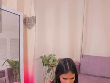 Msssbunny July 10, 2025 Chaturbate stream image