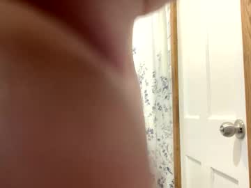 Rogu3one July 10, 2025 Chaturbate stream image
