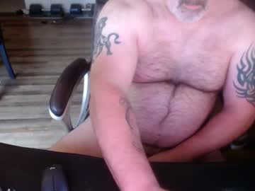 Scott35inmentor July 10, 2025 Chaturbate stream image