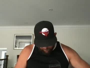 Super_Jutty July 10, 2025 Chaturbate stream image