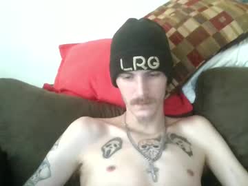 Tootall803 July 10, 2025 Chaturbate stream image