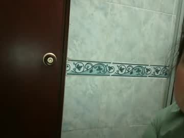 Vanessa_Roouse July 10, 2025 Chaturbate stream image