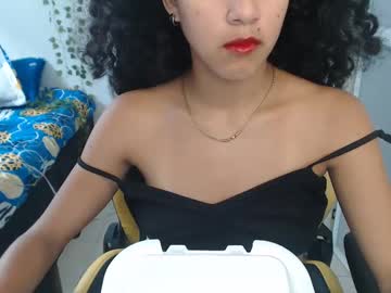 Alicce_Cute July 10, 2025 Chaturbate stream image