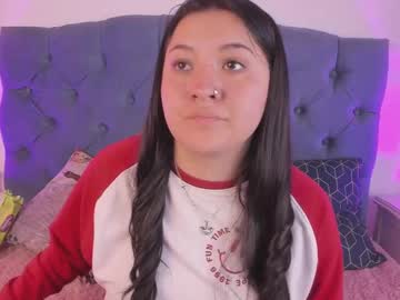 Anniie31_ July 10, 2025 Chaturbate stream image