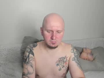 Bad_Hot_Boy__209123 July 10, 2025 Chaturbate stream image