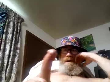 Curtisbaldwin805 July 10, 2025 Chaturbate stream image