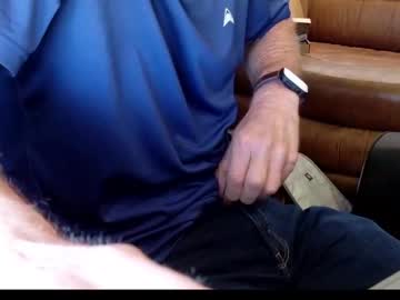 Hnic9999 July 10, 2025 Chaturbate stream image