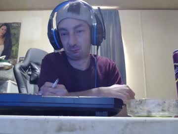Jess4c July 10, 2025 Chaturbate stream image