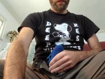 Judah25 July 10, 2025 Chaturbate stream image