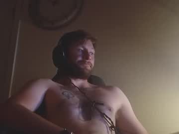Kongenmads July 10, 2025 Chaturbate stream image
