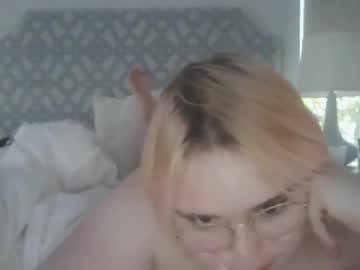 P1xelpr1ncess July 10, 2025 Chaturbate stream image