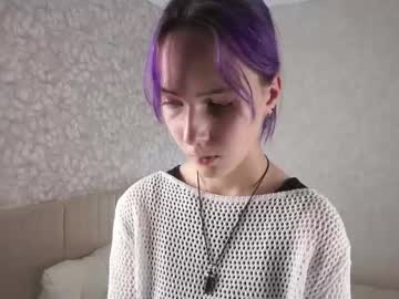 Sheenabrookfield July 10, 2025 Chaturbate stream image