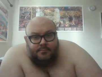 Tacodan2323 July 10, 2025 Chaturbate stream image