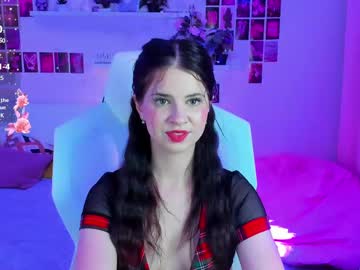 Wander_Waves July 10, 2025 Chaturbate stream image