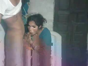 Aakhan804 July 10, 2025 Chaturbate stream image