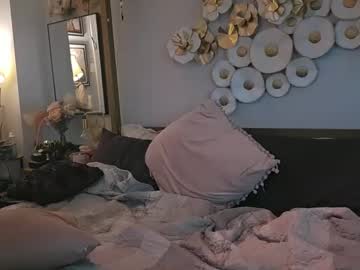 Bouncybronze July 10, 2025 Chaturbate stream image