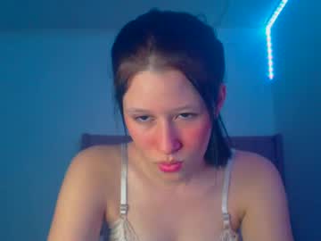 Dulce_Mauren July 10, 2025 Chaturbate stream image