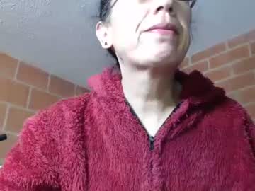 Evatuya July 10, 2025 Chaturbate stream image