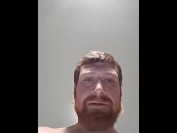 Jumpon9212 July 10, 2025 Chaturbate stream image