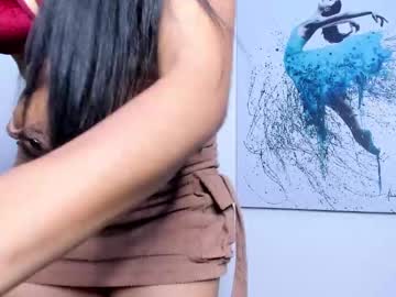 Maite_Love_ July 10, 2025 Chaturbate stream image