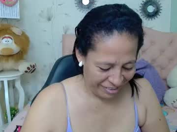 Mature_Martina_ stream photo from July 10, 2025