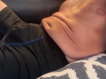 Maybe_Eriqq July 10, 2025 Chaturbate stream image