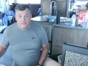Mmmthatsfunnn July 10, 2025 Chaturbate stream image