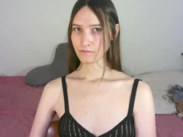 Rushty113 July 10, 2025 Chaturbate stream image