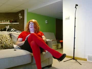 Simonethighhigh July 10, 2025 Chaturbate stream image