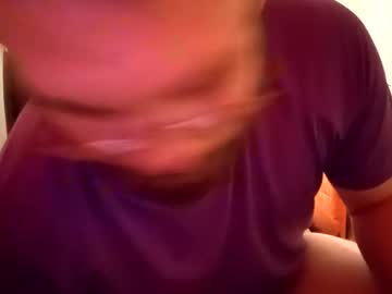 Tomlaw1991 stream photo from July 10, 2025