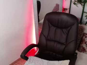 Valery__Sandoval July 10, 2025 Chaturbate stream image