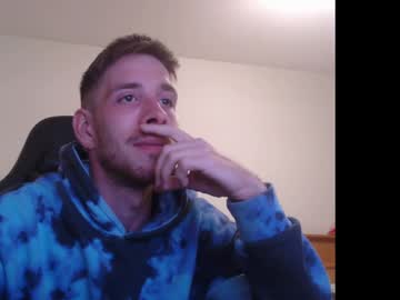Zuzmosfokafasz July 10, 2025 Chaturbate stream image