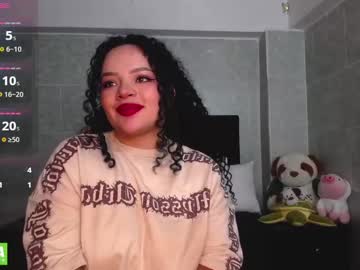 Ava_Nix July 10, 2025 Chaturbate stream image