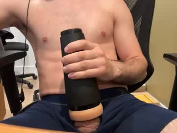 Boris8in July 10, 2025 Chaturbate stream image