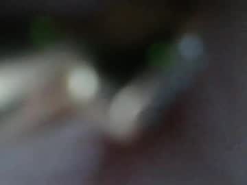 Boyandgirl24 July 10, 2025 Chaturbate stream image