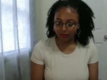 Carmellovekisses July 10, 2025 Chaturbate stream image