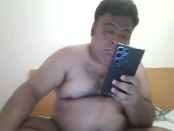 _Chubbyfindom_ July 10, 2025 Chaturbate stream image