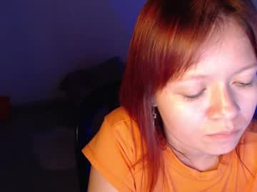 Dannatiny July 10, 2025 Chaturbate stream image