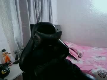 Dear_Juliet July 10, 2025 Chaturbate stream image