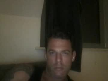 Dickkkk88 July 10, 2025 Chaturbate stream image