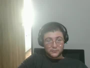 Ghardh3 July 10, 2025 Chaturbate stream image